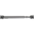thumbnail image 3 of Dorman 936-400 Front Drive Shaft for Specific Chrysler / Dodge Models Fits select: 2005-2006 CHRYSLER 300C, 2007-2022 DODGE CHARGER, 3 of 4