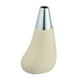 thumbnail image 5 of Perilla de Marchas Beige Imitación Cuero Unique Bargains para Toyota y Lexus M8x1.25, 5 of 6