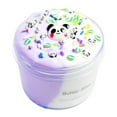 thumbnail image 1 of Jouets Anti-Stress Argile de Boue Parfumée DIY Non Collante Rangement Facile, 1 of 3