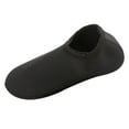 thumbnail image 3 of Chaussette de Plongée en Néoprène Chaussures de Natation pour Adulte Enfant TP, 3 of 10