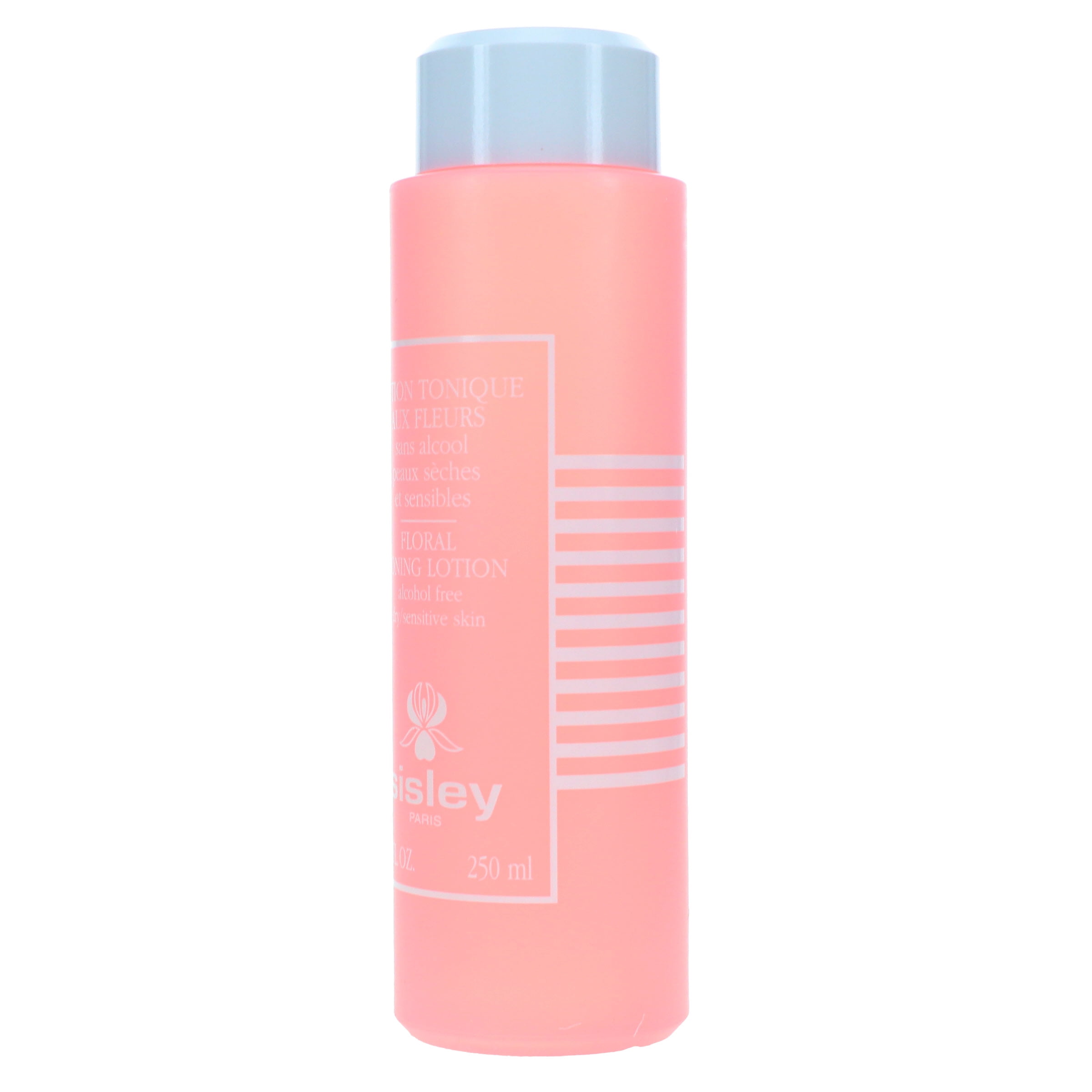 リンス・コンディショナー sisley Restructuring Conditioner 500ml Restructuring Conditioner with Cotton proteins - Sisley Paris