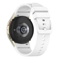 thumbnail image 2 of Correa Silicon Premium Para Galaxy Watch 7/6/5/4 Fe, 2 of 5