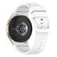 thumbnail image 2 of Correa Silicon Premium Para Galaxy Watch 7/6/5/4 Fe, 2 of 5