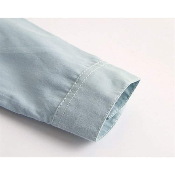 Vedolay Bodysuits for Boys Baby Toddler Little Boys One-Pieces Floral Corset Romper Jumpsuit Harem Pants,Blue 18-24 Months