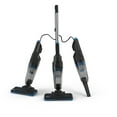 thumbnail image 4 of Black + Decker PowerSeries Flex 3-in-1 Stick Vacuum, 4 of 9