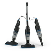 Black + Decker PowerSeries Flex 3-in-1 Stick Vacuum