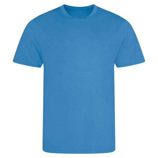 AWDis T-Shirt Cool pour Hommes