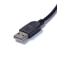 thumbnail image 6 of Type C to USB Female and Male Adapter with OTG Functionality for Tablets Phones, 6 of 10