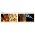thumbnail image 2 of Nest New York - Amber  Incense Candle, 2 of 4