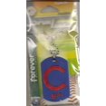 thumbnail image 1 of Collier Étiquette Chien Chicago Cubs, 1 of 1