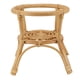 thumbnail image 2 of Soporte Para Plantas, Estante Versátil Para Macetas Para Exteriores, 2 of 7