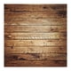 thumbnail image 4 of Fondo de fotografía de madera retro Studio Video Photo Background Decor (YY23) Likrtyny Libre de BPA, 4 of 6