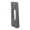 thumbnail image 1 of Abbracc Sonnette Vidéo Support de Porte Réglable pour Chambre Bureau Entreprises Support Supérieur Inférieur, 1 of 9