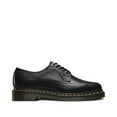 thumbnail image 7 of Dr. Martens Men's 3989 Brogue Wingtip Shoe, 7 of 7
