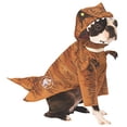 thumbnail image 1 of T-Rex Pet Costume, 1 of 1