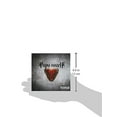 thumbnail image 3 of Papa Roach - To Be Loved: The Best Of (Explicit), 3 of 4