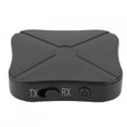 thumbnail image 4 of KN319   4.2 Receiver Adapter for Car Home Speaker, 4 of 8