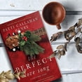 thumbnail image 2 of The Perfect Love Song, (Hardcover), 2 of 5
