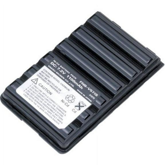 FNB-V57IS Two-way Radio Battery