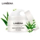 thumbnail image 1 of LANBENA 60 uds removedor de acné y espinillas mascarillas para pelar la nariz limpieza de poros cuidado de la piel Likrtyny cuidado belleza, 1 of 9
