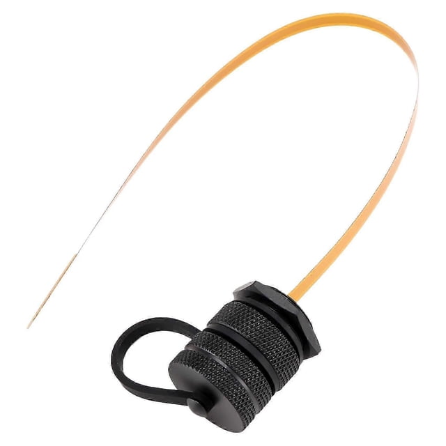 For Micro-sd Card Ip67 Extension Cable Micro-sd (tf) Card Flex Extender Fpc Waterproof Cable For Cabinet Chassis Case