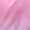 Pink, variant on Track & Field Spike Shoes, 7-Pin for Unisex Youth Running Racing | Blue, 4 Youth