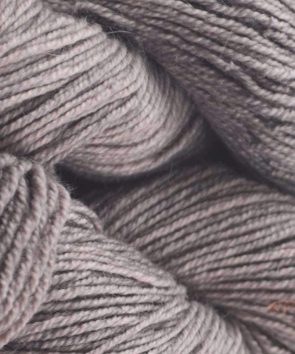 Lion Brand Go For Faux Thick And Quick Yarn - Husky, 24 yds 