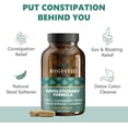 thumbnail image 5 of Digestic Digestive Support Capsules, Herbal Blend for Gut Health & Regularity Support, Daily Wellness Supplement, 60 Count, 5 of 7