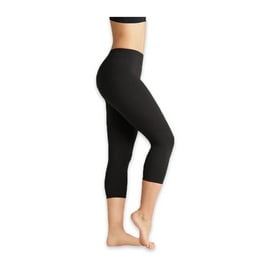 Danskin Now Plus Size Dri-More Core Legging