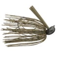 thumbnail image 4 of Greenfish Tackle HD Skipping Jig, 4 of 7