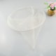 thumbnail image 1 of unbranded Bolsa De Malla De Nylon Reutilizable Para Aceite Jugo Y Té En Cocina, 1 of 8