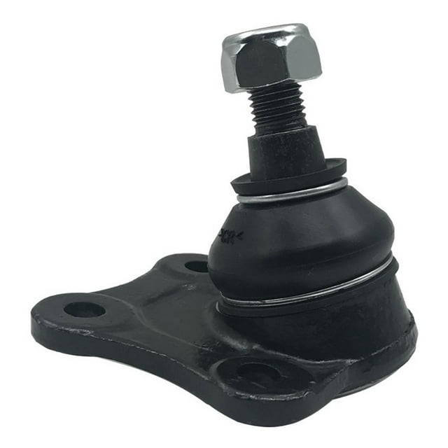 Rotula Inferior Izquierda SYD 1J0-407-365-C Jetta 1998 al 2011