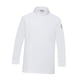 thumbnail image 3 of Chaqueta de Chef Yinane Ropa de Cocina M, 3 of 8