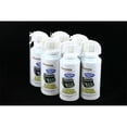 thumbnail image 1 of Cassida  CleanPro Air Duster, 1 of 1