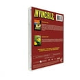 thumbnail image 2 of Invincible Complete Series Season 1-2 (DVD), 2 of 3