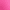 Multicolor, variant on Jessica Simpson Women's Pique Underwire Bikini Top, Sizes XS-XXL