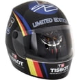 thumbnail image 4 of Tissot T-Race Stefan Bradl Chronograph Mens Watch T0924172705702, 4 of 6