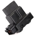 thumbnail image 2 of Geelife For Camaro Corvette Firebird GM Vehicles Neutral Safety Clutch Switch OEM, 2 of 10