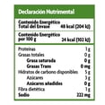 thumbnail image 3 of Puré de tomate Val Vita con caldo de pollo 200 g, 3 of 4