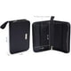 thumbnail image 3 of Bolsa organizadora de pintalabios ROWNYEON con 22 ranuras, 3 of 7