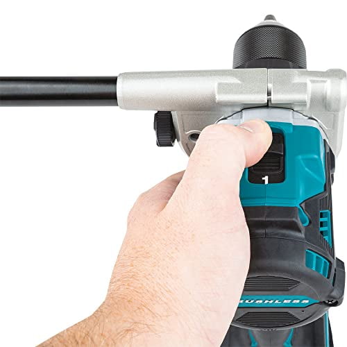 Makita hammer drill total tools outlet