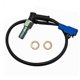 thumbnail image 1 of Brake Switch Stop Sensor Fits Replacement Accessories For Can Am Maverick Defender Commander Max 705601250, 1 of 5
