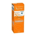 thumbnail image 3 of Protector solar Avène TriAsorb FPS 50+ con color anti imperfecciones para pieles oleosas 50 ml, 3 of 4