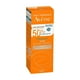 thumbnail image 3 of Protector solar Avène TriAsorb FPS 50+ con color anti imperfecciones para pieles oleosas 50 ml, 3 of 4