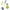 Green, Ages 12-15, variant on PGA Tour Tee Up Starter Golf Set, Small, 3-6 Years, 0-3'9", Red, Right-Handed