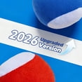 thumbnail image 4 of Fun Pool Toys  Inflatable Dart Board Toss Water Game Swimming Float Beach Yard Outdoor Play Summer Birthday Party Sport Gift 3 4 5 6 7 8 9 12 Yrs Boy Girl Teen Adult Family-green, 4 of 8