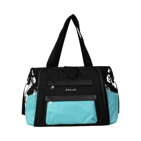 Springtime Activity - Women's Kalencom Nola Tote Diaper Bag