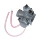 thumbnail image 4 of Carburador de 1 pulgada con filtro de aire, kit de colector de admisión de repuesto para motos de cross de 110 cc, 125 cc y 140 cc, 4 of 14