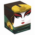 thumbnail image 1 of Ultimate Guard - Squaroes - Boulder 100+ - Avatar: The Last Airbender Wave 2 - AV012 - Avatar Kyoshi, 1 of 1
