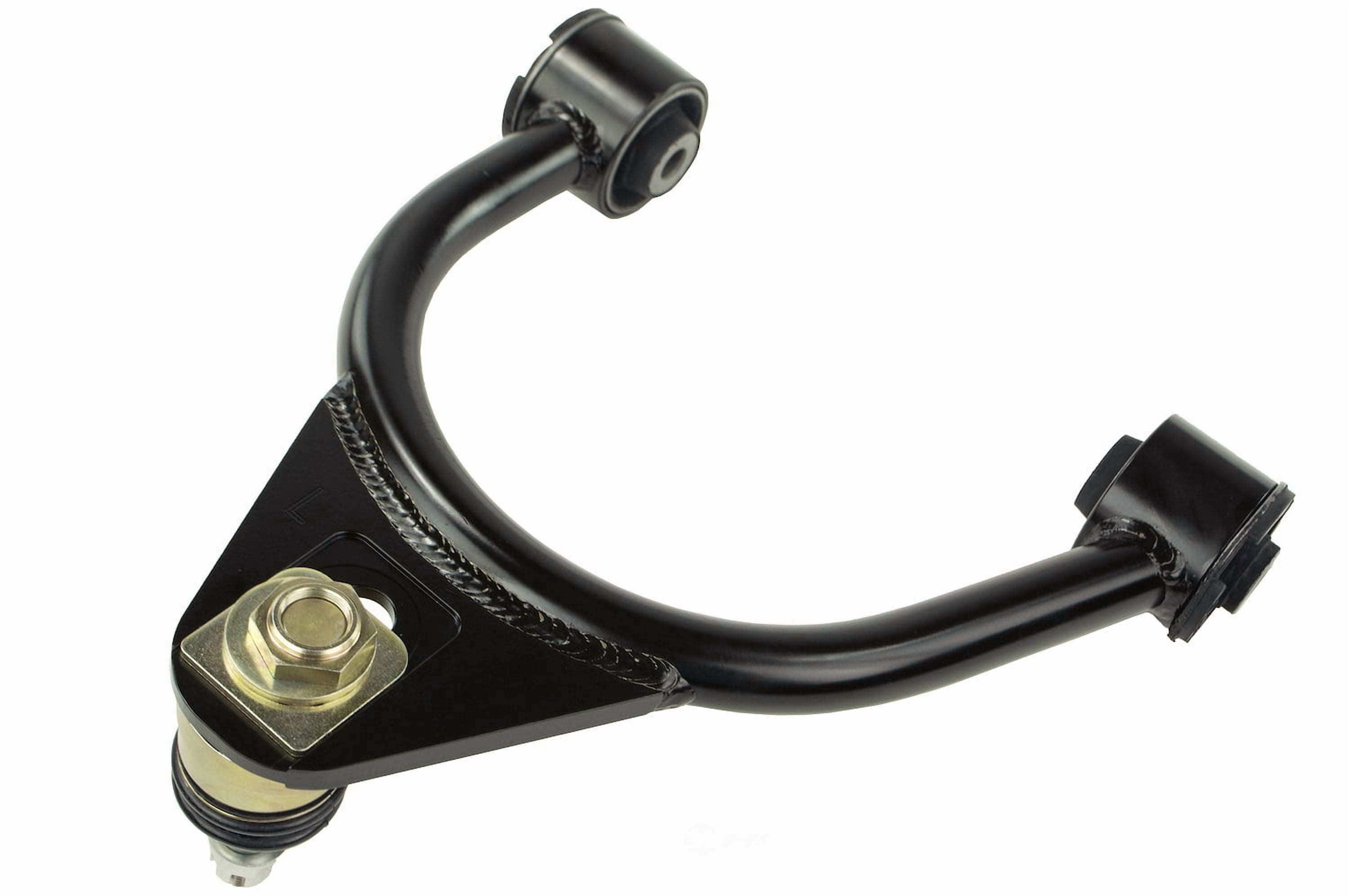 Mevotech Original Grade GS251249 Suspension Control Arm and Ball Joint Assembly